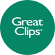 Great Clips