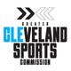 Greater CLE Sports Commission