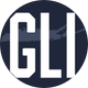 GLI | Greater Long Island