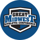 Great Midwest
