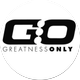 Greatness Only