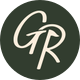 Green Room Golf Club