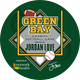 Green Bay Charity Softball Game