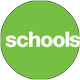 Green Dot Public Schools