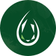Greene Emerald Med Spa