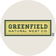 Greenfield Natural Meat Co.