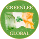 ISU Greenlee School of Journalism & Communication Travel