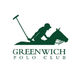 Greenwich Polo Club