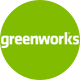 Greenworks Tools