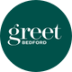Greet Bedford, N.H.