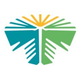 Grey Highlands Public Library