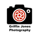 Griffin