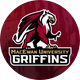 MacEwan Griffins Men's Hockey