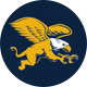 Canisius University Club Hockey