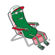 Grillo's Pickles
