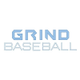 GRIND BASEBALL