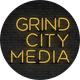 GrindCityMedia