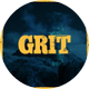 Grit