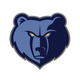 Grizz Community