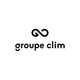 Groupe Clim