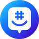 GroupMe