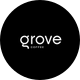 Grove Coffee House - Oak Lawn