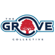 The Grove Collective