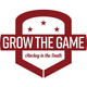 Grow The Game