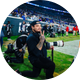 Matt Jones | Videographer