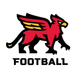 Gryphon Football