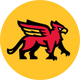 Gryphon Fitness and Recreation
