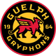 University of Guelph Gryphons