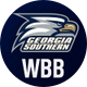Georgia Southern Women’s Basketball