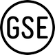 Global Student Engagement