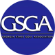Georgia State Golf Association