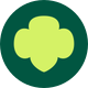 Girl Scouts of Connecticut