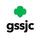 Girl Scouts of San Jacinto