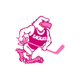 Men’s Hockey at Georgia Southern