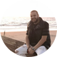 Zino Bassil Dabdoub