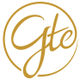 GTE Event Group