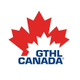 Greater Toronto Hockey League