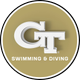 Georgia Tech Swimming & Diving