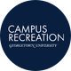 Georgetown Campus Recreation