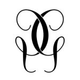 Guerlain