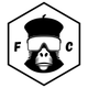 Guerrilla FC