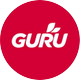 GURU Energy Drink