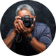 Guy Kawasaki
