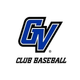 GVSU