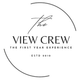 The View Crew