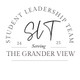 GVU SLT